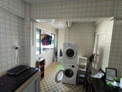 Bencoolen House (D7), Apartment #589491021